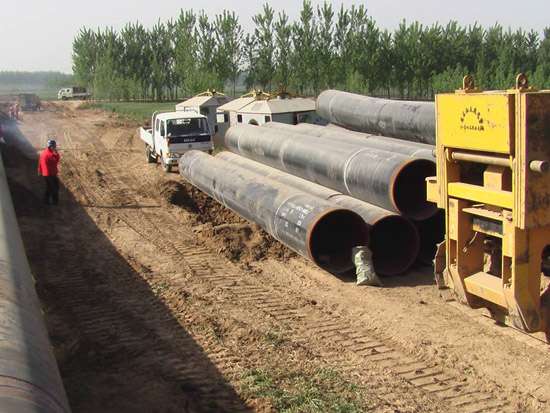 㽭ʡI(y)O(sh)䰲bF(tun)޹˾3PE䓹ܺ(xing)Ŀ